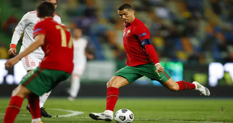 美国VS巴拉圭直播_美国VS巴拉圭免费高清体育直播赛事_美国VS巴拉圭免费高清体育直播赛事直播-24直播